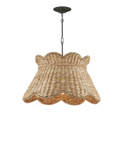 Images Shw9000-1115_4.jpg